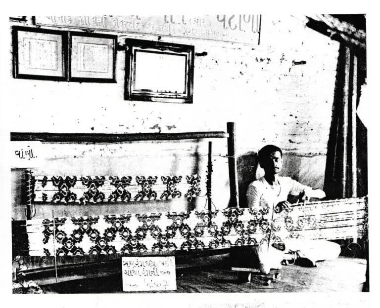 Royal Patronage Under Kumarpal