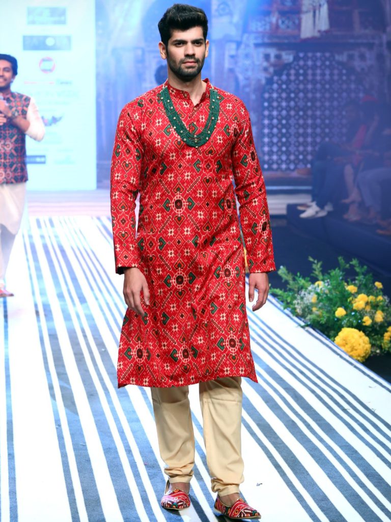 manek kurta (2)