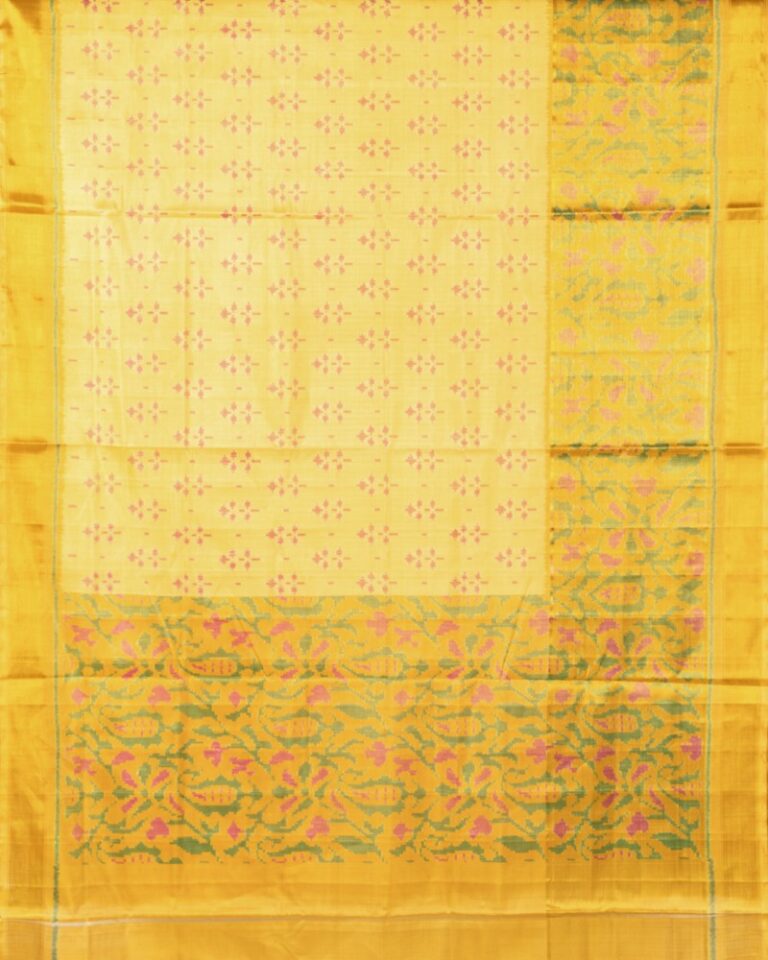 phs00592