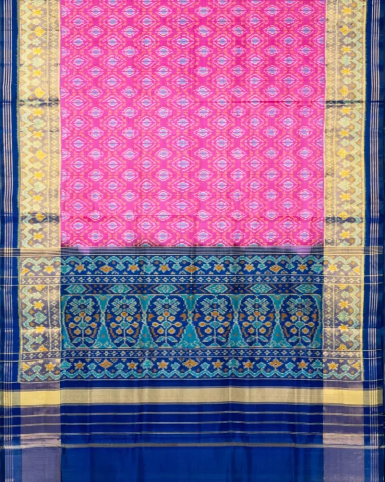 s16a
