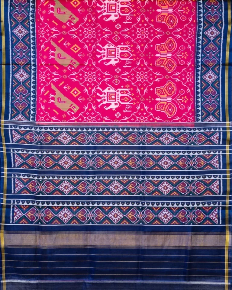 ts10a